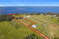 Ranch Property for sale in Flagler County, Florida