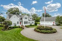 Farm Property for sale in King William County, Virginia