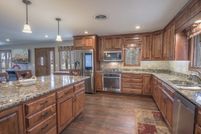 Ranch Property for sale in Stearns County, Minnesota