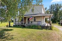 Farm Property for sale in Shawano County, Wisconsin