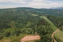 Farm Property for sale in Cache County, Utah