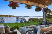 Farm Property for sale in King County, Washington