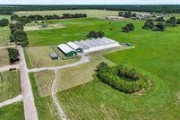 Farm Property for sale in Bryan County, Oklahoma