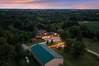 Residential Property for sale in Le Sueur County, Minnesota