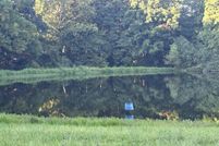 Ranch Property for sale in Knox County, Indiana