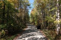 Ranch Property for sale in Somerset County, Maine