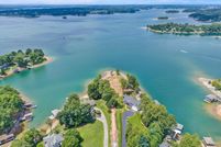 Ranch Property for sale in Bedford County, Virginia