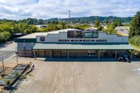 Timberland Property for sale in Humboldt County, California
