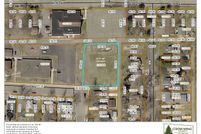 Farm Property for sale in Crow Wing County, Minnesota
