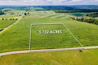 Ranch Property for sale in Holmes County, Ohio