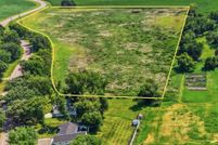 Undeveloped Land for sale in Sibley County, Minnesota