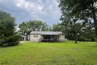 Residential Property for sale in Bates County, Missouri