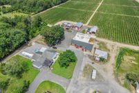 Farm Property for sale in Atlantic County, New Jersey