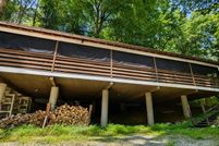 Farm Property for sale in Litchfield County, Connecticut