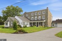 Farm Property for sale in Lancaster County, Pennsylvania