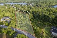 Farm Property for sale in Cumberland County, Maine