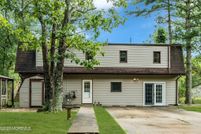 Ranch Property for sale in Burlington County, New Jersey