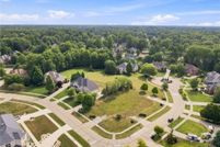 Farm Property for sale in Cuyahoga County, Ohio