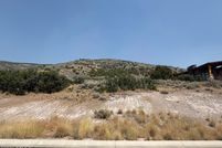 Farm Property for sale in Wasatch County, Utah