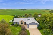 Ranch Property for sale in Jasper County, Iowa