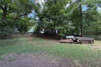 Farm Property for sale in Stark County, Ohio