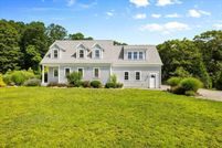 Farm Property for sale in Barnstable County, Massachusetts