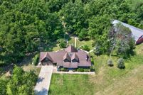 Recreational Property for sale in Jackson County, Michigan