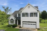 Farm Property for sale in Frederick County, Maryland