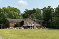 Farm Property for sale in Chautauqua County, New York