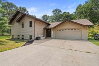 Farm Property for sale in Crow Wing County, Minnesota
