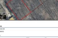 Recreational Property for sale in Isabella County, Michigan