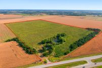Ranch Property for sale in Ellis County, Texas