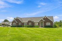 Ranch Property for sale in Lincoln County, Missouri