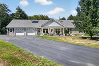 Ranch Property for sale in Cumberland County, Maine