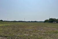 Undeveloped Land for sale in Sedgwick County, Kansas