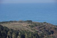 Farm Property for sale in Mendocino County, California
