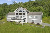 Ranch Property for sale in Bennington County, Vermont
