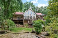 Farm Property for sale in Carroll County, Arkansas
