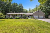 Residential Property for sale in York County, Maine
