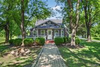 Recreational Property for sale in Monroe County, Illinois