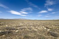Recreational Property for sale in Pershing County, Nevada
