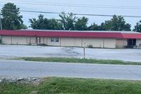 Ranch Property for sale in Mayes County, Oklahoma