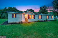 Farm Property for sale in Kent County, Delaware