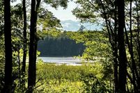 Farm Property for sale in Lincoln County, Maine