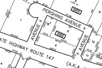 Farm Property for sale in Cape May County, New Jersey