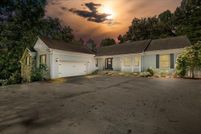 Farm Property for sale in Bell County, Kentucky