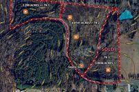 Property for sale in Surry County, North Carolina