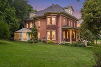 Farm Property for sale in Sibley County, Minnesota