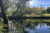 Ranch Property for sale in Saint Lawrence County, New York