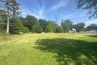 Ranch Property for sale in Lake County, Illinois